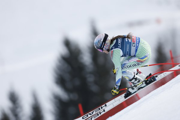 /tmp/173817_Cande Moreno, als Mundials de Saalbach_FOTO Christophe Pallot Agence Zoom.JPG